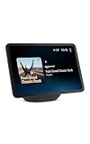 Amazon Echo Show 11 (última generación)