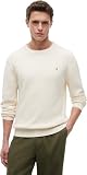 Tommy Hilfiger Seasonal Structure MW0MW42799
