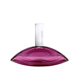 Calvin Klein Euphoria 160 ml