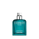 Calvin Klein Eternity Aromatic Essence 200 ml