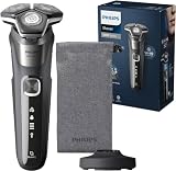 Philips Serie 5000 afeitadora S5887