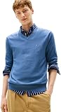 Tommy Hilfiger Essential MW0MW14745 pullover