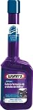 Wynn's anticristalizante AdBlue 125 ml