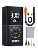 AstroAI L7 compresor de aire portatil