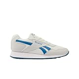 Reebok Glide unisex (13-09)