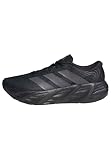 adidas Galaxy 8 negro