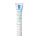 La Roche-Posay Effaclar Duo+M 40 ml