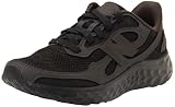 New Balance Arishi V4