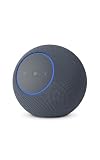 Amazon Echo Studio (última generación)