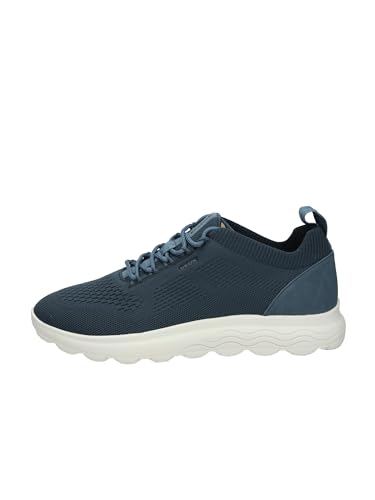 Geox U Spherica A Avio