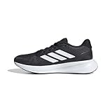 adidas Runfalcon 5 Wide mujer negra