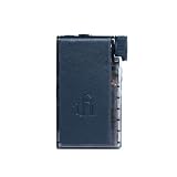 iFi GO Blu Air - Amplificador portátil Bluetooth 5.2 DAC