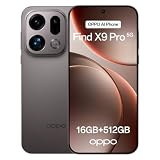 OPPO Find X9 Pro 5G