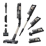 Hoover HF3 Core Pet Flexi