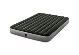 Intex Queen Dura-Beam Prestige Downy 64109