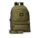 Pepe Jeans Aris