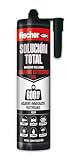 fischer Solucion Total 290 ml (16-09)