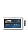 Amazon Echo Show 15 (última generación)
