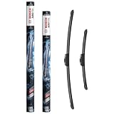 Bosch Aerotwin eAR 653 S