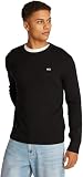 Tommy Jeans Essential Sweater DM0DM18895