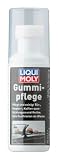 LIQUI MOLY cuidado de la goma 75 ml