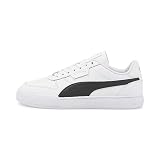 PUMA Caven 2.0 blanco