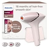 Philips Lumea serie 9900 BRI953