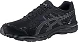 Asics Gel Mission 3 negro