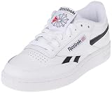 Reebok Club C Revenge piel blanca