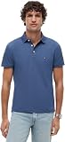 Tommy Hilfiger polo 1985 slim