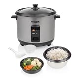 Tristar olla arrocera 1,5 L