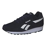 Reebok Rewind Run unisex