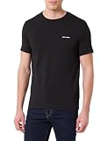 Pepe Jeans Basic Logo Stretch camiseta