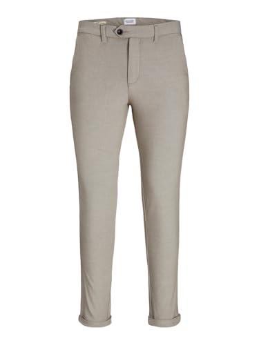 Chinos Jack & Jones