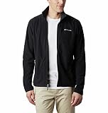 Columbia Fast Trek Light Full Zip