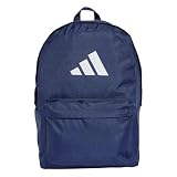 Adidas Classic 3 Bar Logo