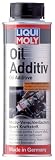 LIQUI MOLY OilAdditiv 200 ml