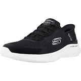 Skechers Bounder 2.0 Emerged