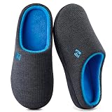 RockDove zapatilla viscoelástica hombre