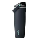 Owala FreeSip Sway - Stainless Steel - 30oz