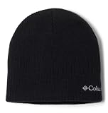Columbia Whirlibird Watch Cap