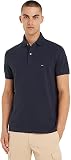 Tommy Hilfiger polo 1985 Regular Fit Desert