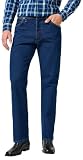 Wrangler 13MWZ Original Regular Bootcut Dark Stone