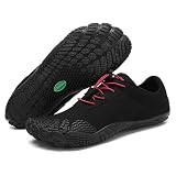 SAGUARO barefoot Regaliz