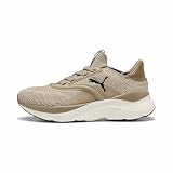 PUMA Softride Mayve mujer