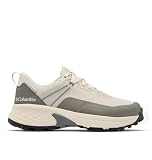 Columbia Tellurix Peak WP