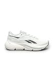 Reebok Zignition hombre