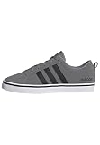 adidas VS Pace 2.0 gris