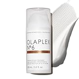 Olaplex No.6 Bond Smoother