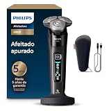 Philips i9000 afeitadora X9000